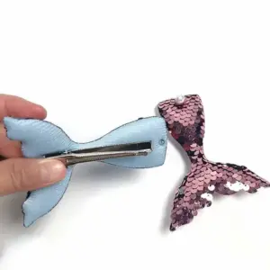 Sa7cbecb4675f425db19c097dfda2d35ey