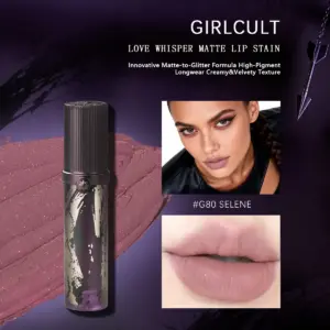 Sa7cc26d321e64b0381b4d87f2554a35aa