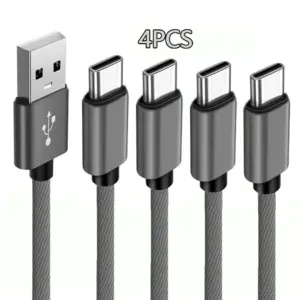 Sa7cf4e27ac4e4fcfb701fd156ba29ce0E