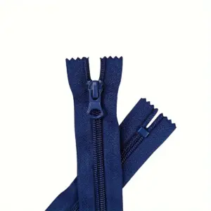 Vibrant 5-Piece Nylon Zipper Set for Crafting 17 Sa7d1ffebdc0b409aa8968bca27b9e7a3j