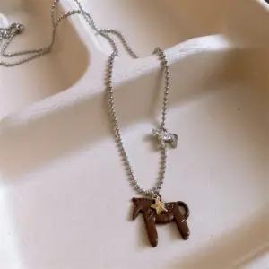 Sa7d63e62861c4bba9314cfabef450378F