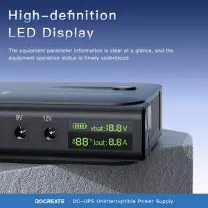 Sa7d9f40820674cce8a4fe780a2cb16179