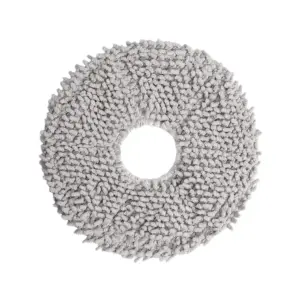 Sa7daa649b6524c35b94aaa6d5d0ddcabS