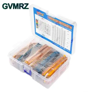 Sa7dcbdfbf6a14eff83a77ee6f4b307e05