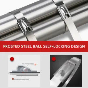 Sa7e0b8e45050474382a37d262fb652f3R