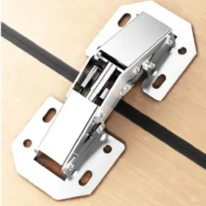 Sa7e8820b8a744f93b3ea97904c77fdcaa