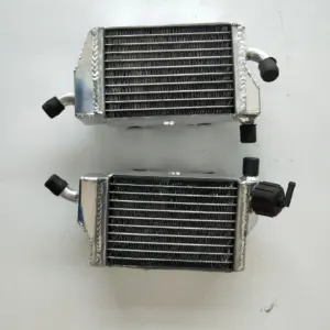 Sa7ebc4c519ca42999c2ca6b1a7e1c87cV