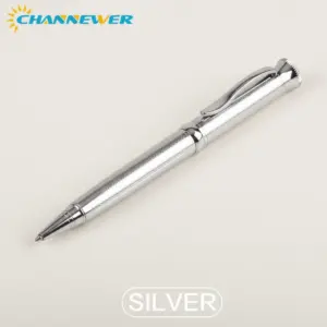 Sa7f0af1fbdc549f2a03cc78e6e3a4b96w