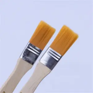 Sa7f131a126454edeaab9c863e4dc8d516