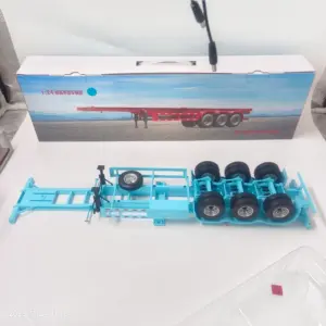 Sa7f3c82ba5394a499bcc3b35ae4dfc59M