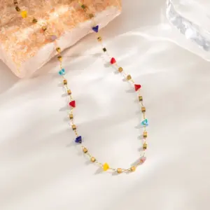 Sa7f77b9b16494a93a7ca69061c0de467M