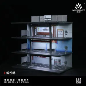 Sa7f79365eb904f17ad57be71377d3db4p