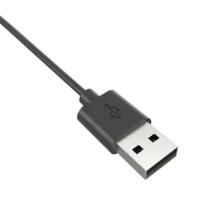 Sa7facc14960444beb5026bbcafb4664fy