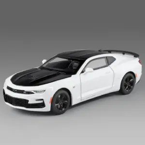 Sa7fd51be94a843759204c50d6b032bc8A