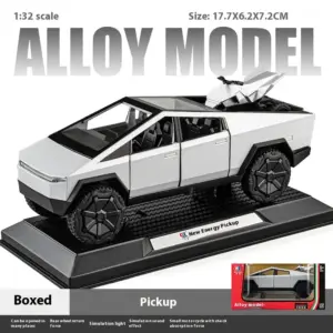 Sa7ff0b6be181495ea88759e4531cfc11z