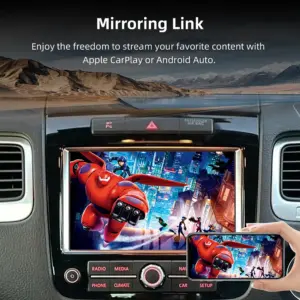 Wireless CarPlay Interface for VW Touareg 2011-2017 11 Sa800544bdf344a148f8cd8a9d3aac6cfq