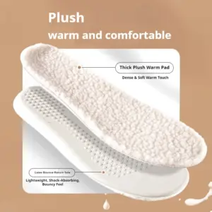 Sa80381c637b74570bfc91090e6a42e87E