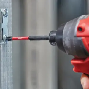 Sa804ffe2cf2e4bc1aa5bbaf38a6d97303