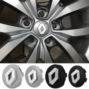 Sa809bbd5cefb474eaf27a52a49308c541