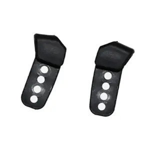 Sa80cb01811374322aa1ec9353294fceeJ