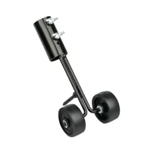 Black Garden Weeding & Soil Loosening Tool 11 Sa80e8fdb399c4bd3ba91732848278659h