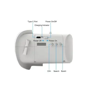 Sa80ea7e8330d4be9b0f44c49bb5babe7l