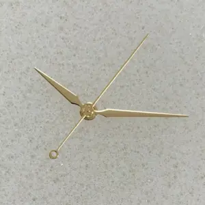 Sa8115dfcffcb4c618d44a54afd9c7b4bi