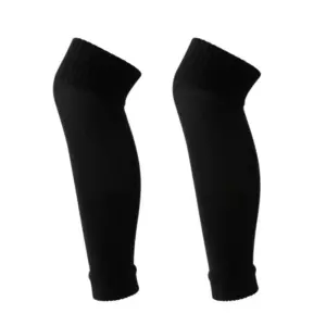 Compression Football Socks with Support and Durability 17 Sa8126c3972d64502a8f5fc4035be47a5N