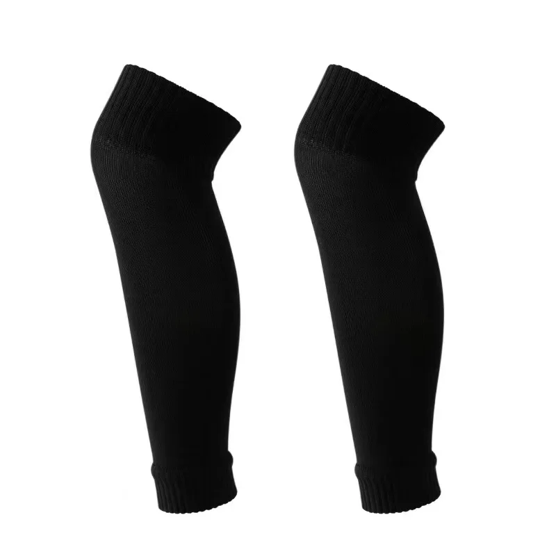 Compression Football Socks with Support and Durability 8 Compression Football Socks with Support and Durability - Image 8