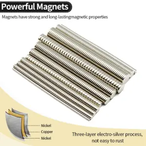 Sa81292d2bfba421fbefeba83701367141