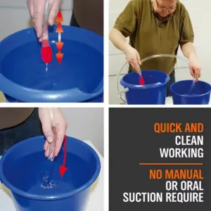 Sa812eeaa50ea4618b3d759d05ee130405