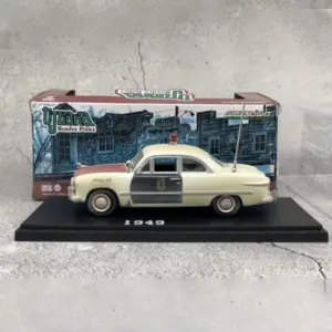 Sa8137045bec84ba48afa9339cda92226c