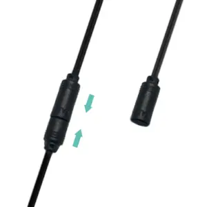 Sa813e9a4e2ca4c28b67039bfa2b96fc2Z