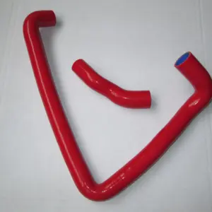 Sa8146b22babc4cfbba34bee6b03d7202P