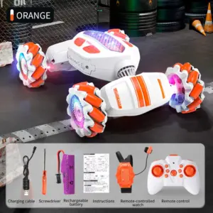 Sa818b43815b1465fbec24bd0d5f82795s