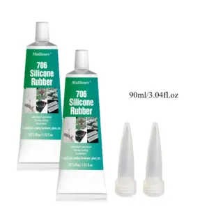 Sa822205d93e04497853b483de366c526r