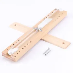 Sa822a3abe3f8483384da14a8acc4a4fez