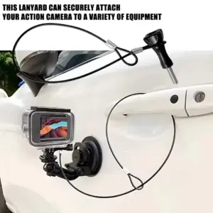 Sa8264d83d68b40f48658771c30911a9fA