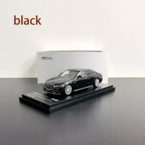 Sa8282632e47f4268846a8003edc202d9c