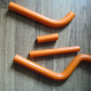 Sa82b0faf62a24ced9dd0d0dc3dbe4455R