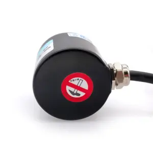 Sa82ec5d77e2b4de2ba1e382d1cc14087K