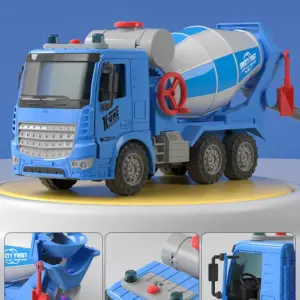 Sa834de7180f64c14b6193fb83e0f5c4al