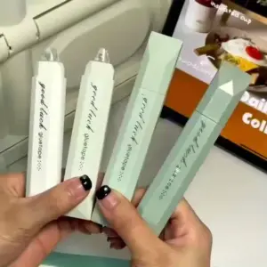 Sa8463eec8aef45fabaeba60aacf14fcdG