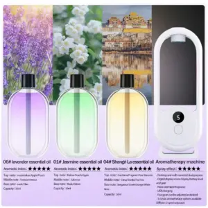 Portable Aromatherapy Diffuser with Vibrant Colors 18 Sa84665fc6e2440a9be3ddc89f5cfba63Z