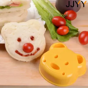 Sa848197474b8438aaaacfdf00a7196edi