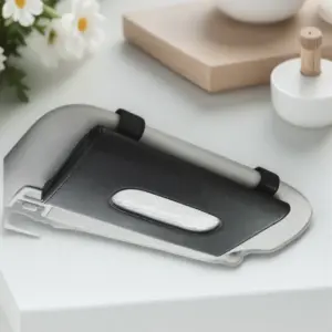 Sa84a69c28fdb4f9da89c9eb992d10b80j