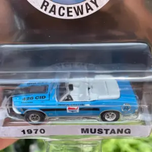 Sa84b11377de0496dab4dc769293ff0c7z