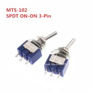 Sa84b59b9b5254173b7d190867fac716eU