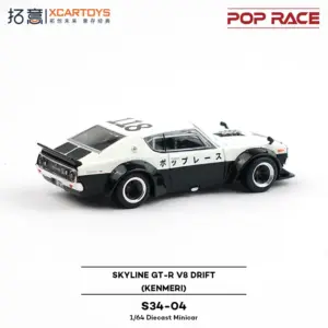 Sa8501329b99b40c3a3e7e945a53defb2d