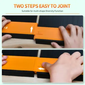 Sa8565f281c7048a8a68914ef0275c306u